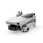 DJI Mini 2 Fly More Combo