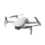 DJI Mini 2 - Image 5