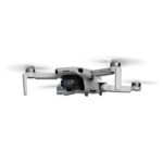 DJI Mini 2 - Image 2