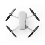 DJI Mini 2 - Image 3