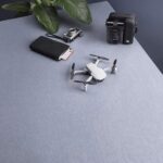 DJI Mini 2 Fly More Combo - Image 8
