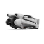 DJI Mini 3 Fly More Combo Plus (DJI RC) - Image 2