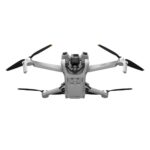 DJI Mini 3 Fly More Combo Plus (DJI RC) - Image 3