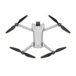 DJI Mini 3 Fly More Combo Plus (DJI RC) - Image 5