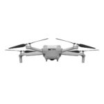 DJI Mini 3 Fly More Combo Plus (DJI RC) - Image 6