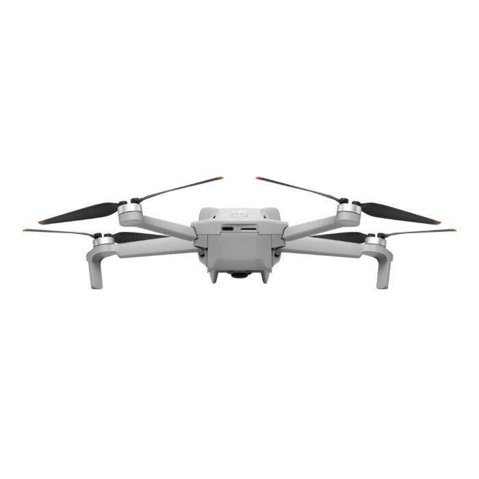 DJI Mini 3 Fly More Combo Plus (DJI RC) - Image 6