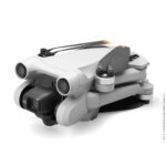 DJI Mini 3 Pro Drone with DJI RC Controller - Image 2