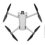 DJI Mini 3 Pro Drone with DJI RC Controller - Image 7