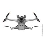 DJI Mini 3 Pro Drone with DJI RC Controller - Image 8