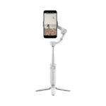 DJI OM 5 Athens Gray - Image 4