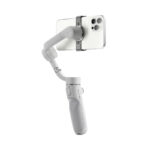 DJI OM 5 Athens Gray - Image 2