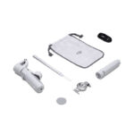 DJI OM 5 Athens Gray - Image 9