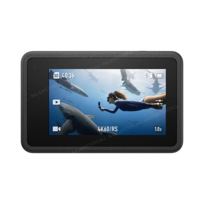 DJI Osmo Action 4 Adventure Combo - Image 9