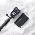 DJI Osmo Action 4 Adventure Combo - Image 11