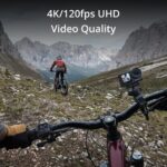 DJI Osmo Action 4 Adventure Combo - Image 6