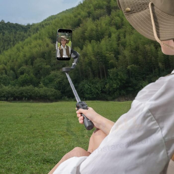 DJI Osmo Mobile 6 - Image 6