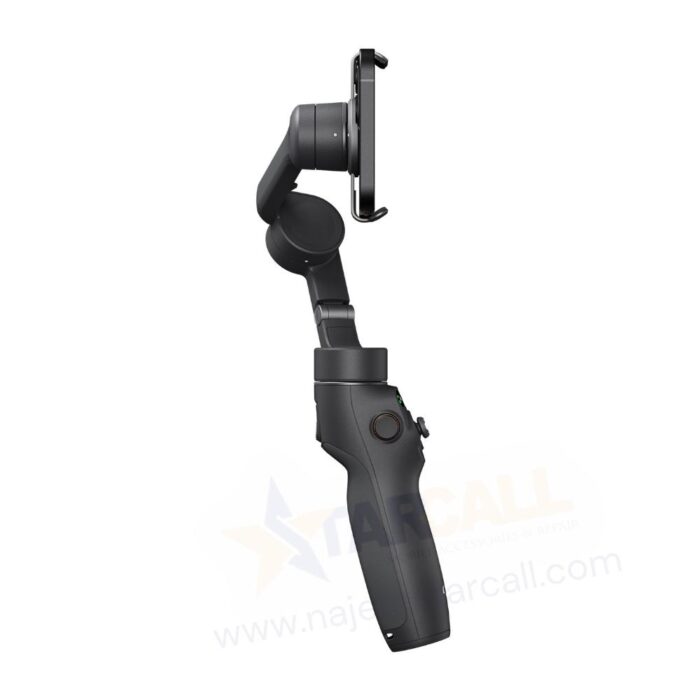 DJI Osmo Mobile 6 - Image 10