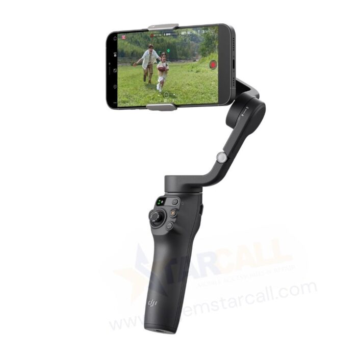 DJI Osmo Mobile 6 - Image 9