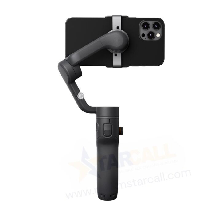 DJI Osmo Mobile 6 - Image 7