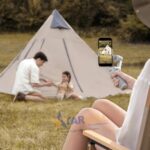 DJI Osmo Mobile SE - Image 10