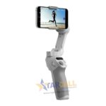 DJI Osmo Mobile SE - Image 2