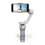 DJI Osmo Mobile SE - Image 5