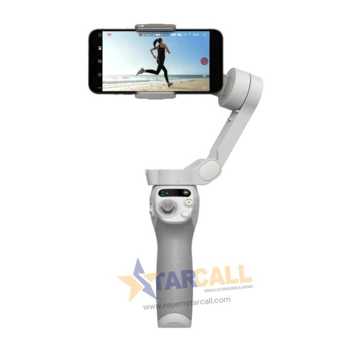 DJI Osmo Mobile SE - Image 5