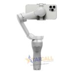DJI Osmo Mobile SE - Image 3