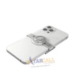 DJI Osmo Mobile SE - Image 4