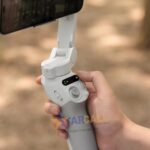 DJI Osmo Mobile SE - Image 6