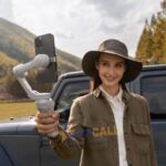 DJI Osmo Mobile SE - Image 8