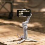 DJI Osmo Mobile SE - Image 9