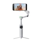Insta360 Flow 2 Pro