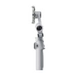 Insta360 Flow 2 Pro - Image 2