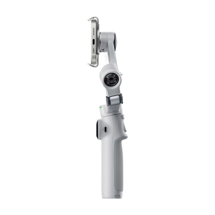 Insta360 Flow 2 Pro - Image 2