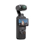 DJI Osmo Pocket 3 - Image 2