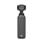 DJI Osmo Pocket 3 - Image 5
