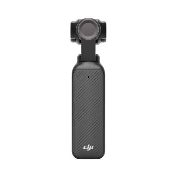 DJI Osmo Pocket 3 - Image 5