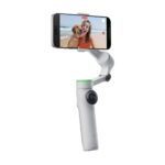 Insta360 Flow 2 Pro - Image 3