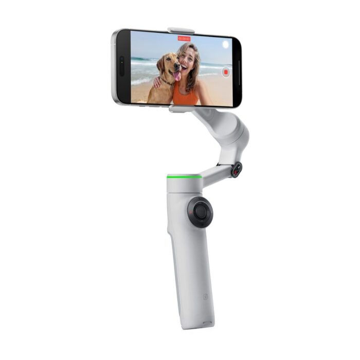 Insta360 Flow 2 Pro - Image 3