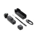 DJI Osmo Pocket 3 - Image 6