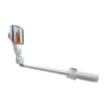 Insta360 Flow 2 Pro - Image 4
