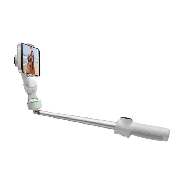 Insta360 Flow 2 Pro - Image 4