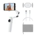 Insta360 Flow 2 Pro - Image 5