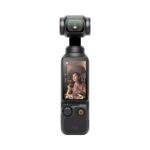 DJI Osmo Pocket 3 Creator Combo - Image 4