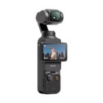 DJI Osmo Pocket 3 Creator Combo - Image 5