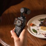 DJI Osmo Pocket 3 Creator Combo - Image 3