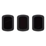 DJI Osmo Pocket 3 Magnetic ND Filters Set - Image 3
