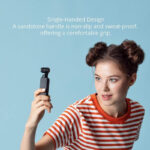 DJI Osmo Pocket - Image 5