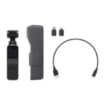 DJI Osmo Pocket - Image 7